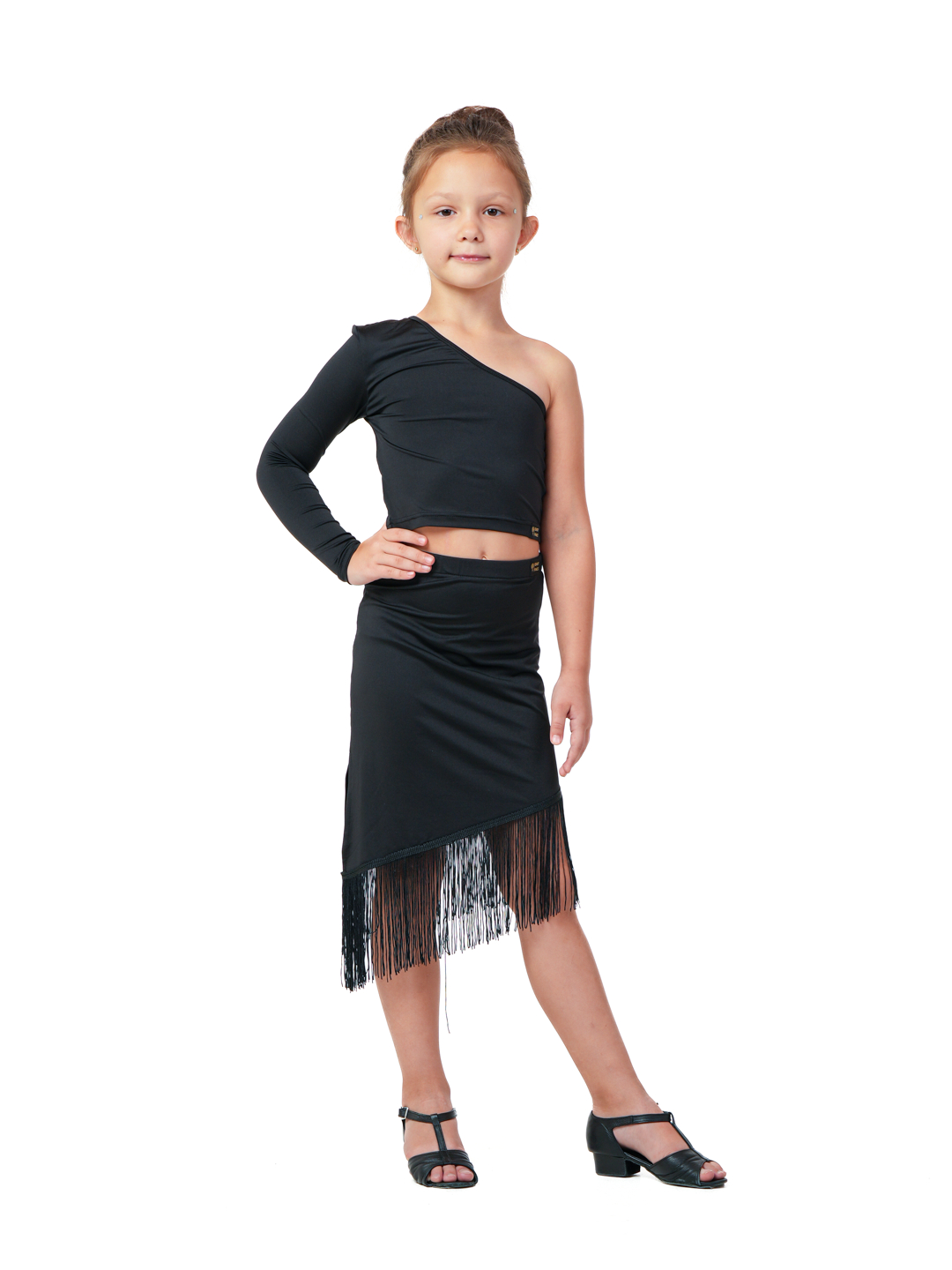 Onamning katta kokrak bilan porno