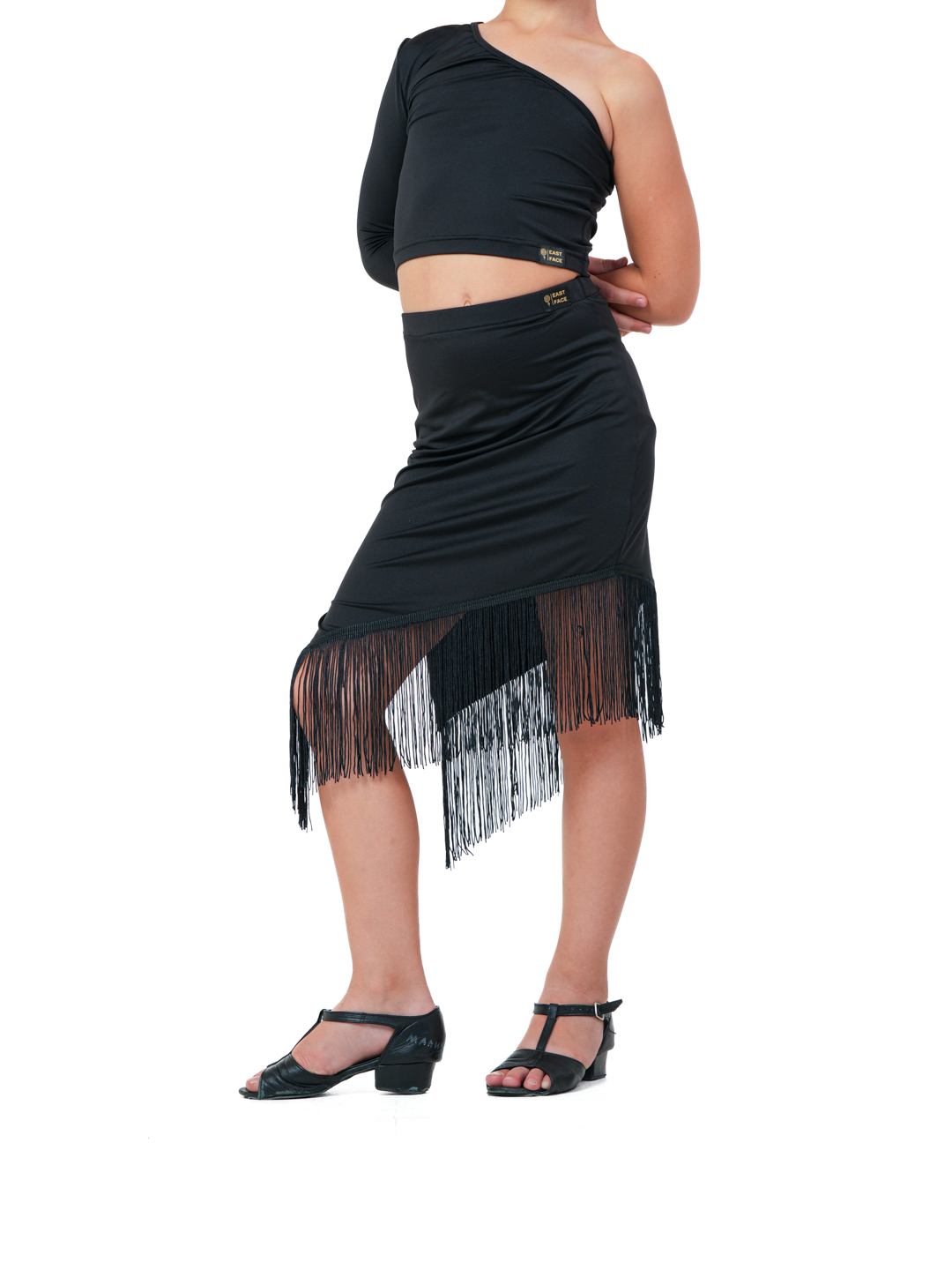 Eng yaxshi yalangoch ona rasmlar