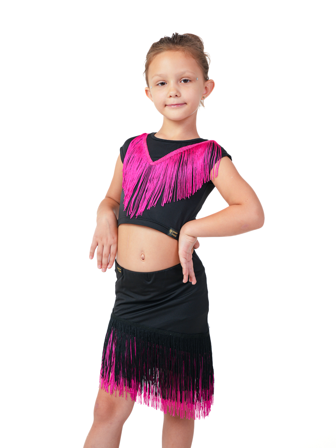 Chet elliklarning ayollarga nisbatan jinsiy tajribalari Xotinimning shaxsiy yalangochligini baholang