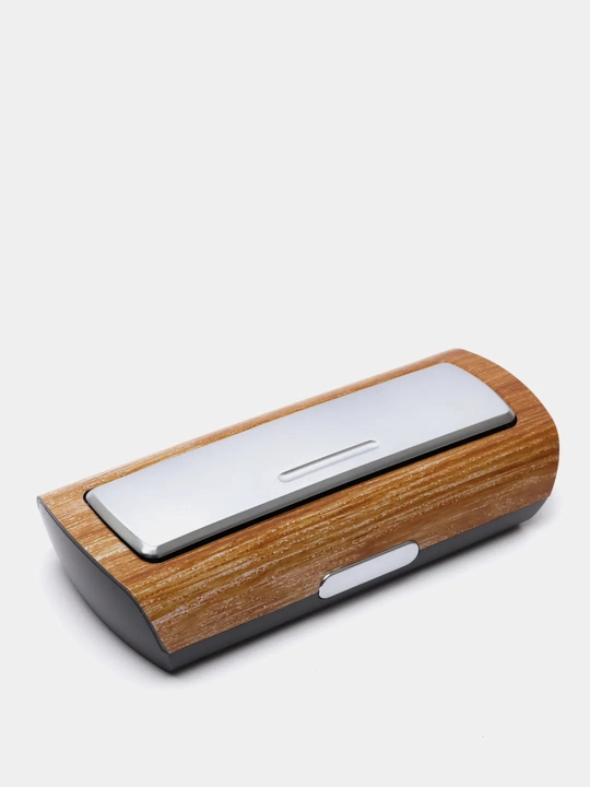 Парковочная карта, визитка с номером телефона в машину