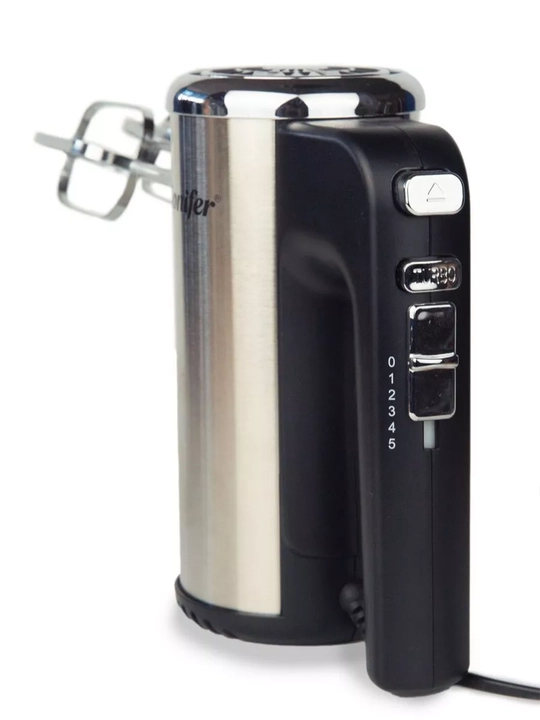 Миксер ручной Sonifer SF-7021, 300 Вт
