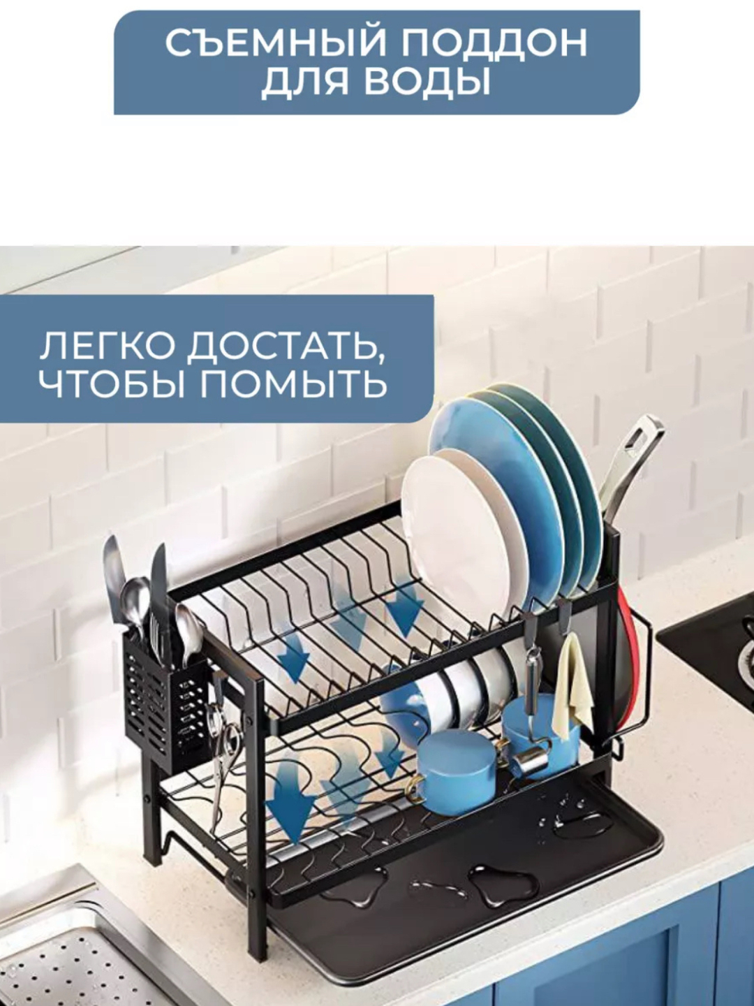 Ofisda yalangoch ishchilar