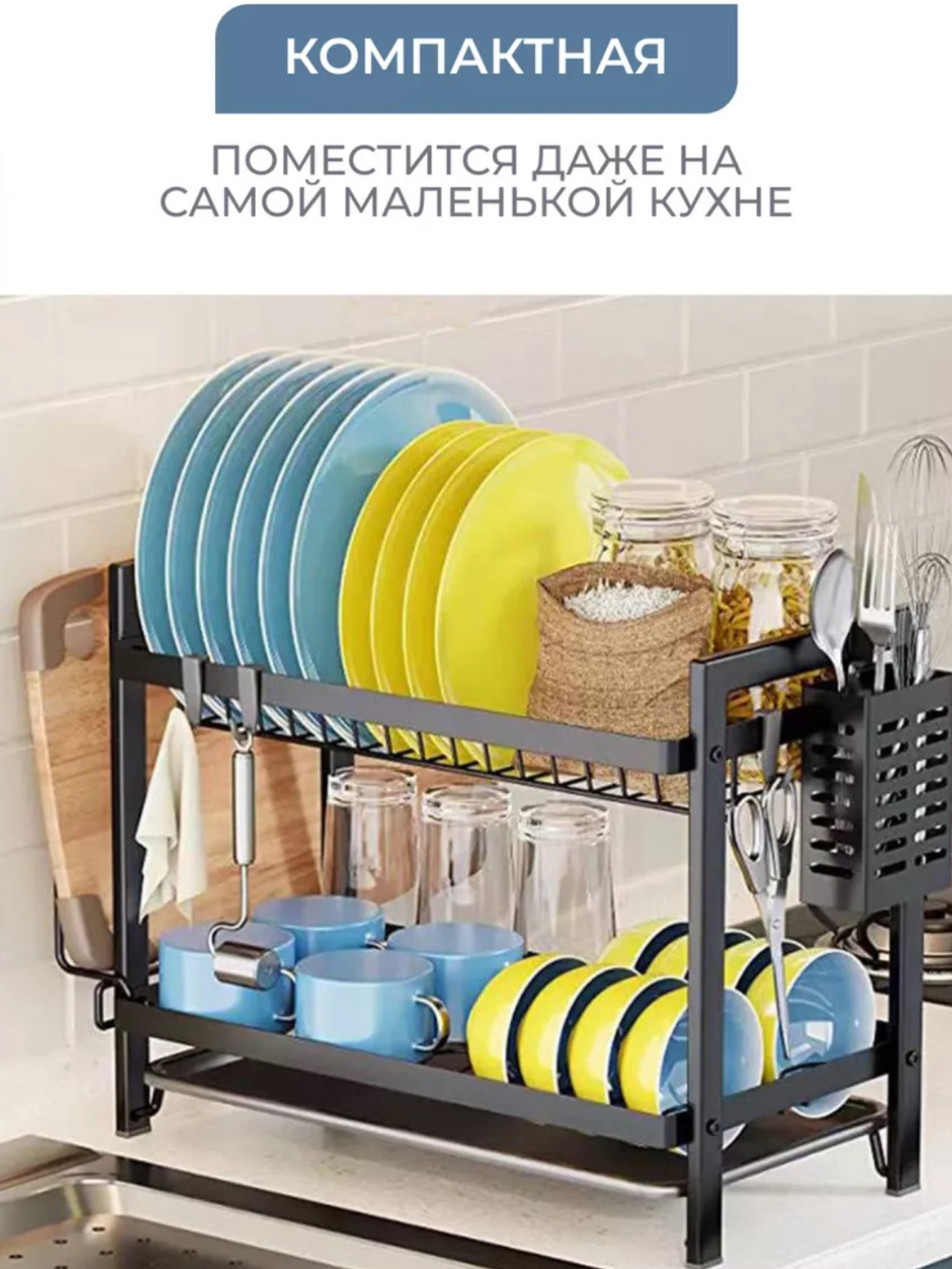 Hurmatli oilalarning jinsiy aloqalari haqidagi onlayn videolarni tomosha qiling