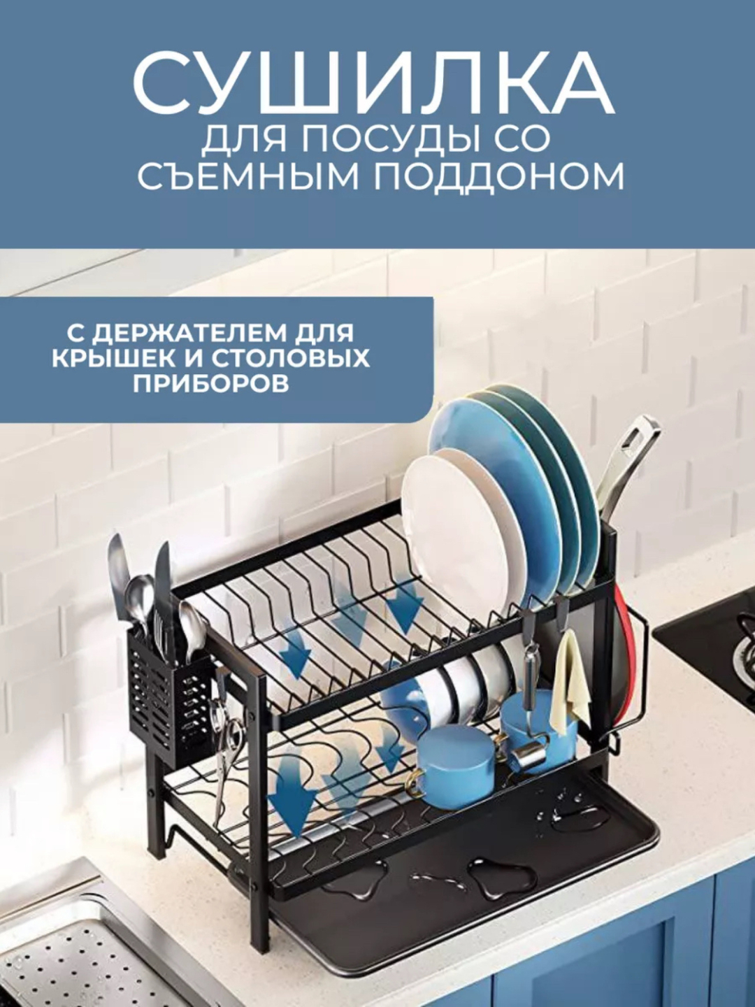 Porno sayohat Meksika porno aktrisalar