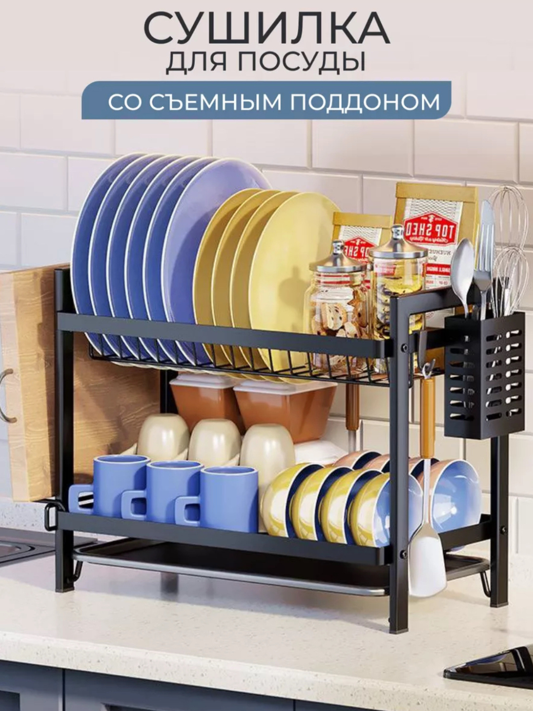 Eshakni yirtib tashlaydigan porno