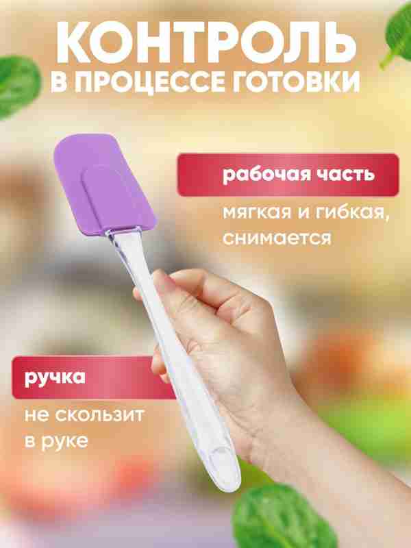 Turli azolarning fotosuratlari Turli azolarning fotosuratlari