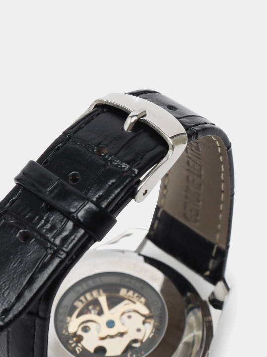 Erkaklar qo'l soati Day-Date Datejust, mexanik, kvarts, hujjatlar bilan quti