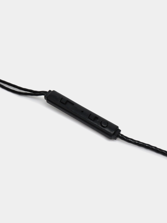 Simli minigarnituralar GH A5, A7, A8 mikrofonli, iPhone, Samsung, Xiaomi, Honor, Redmi