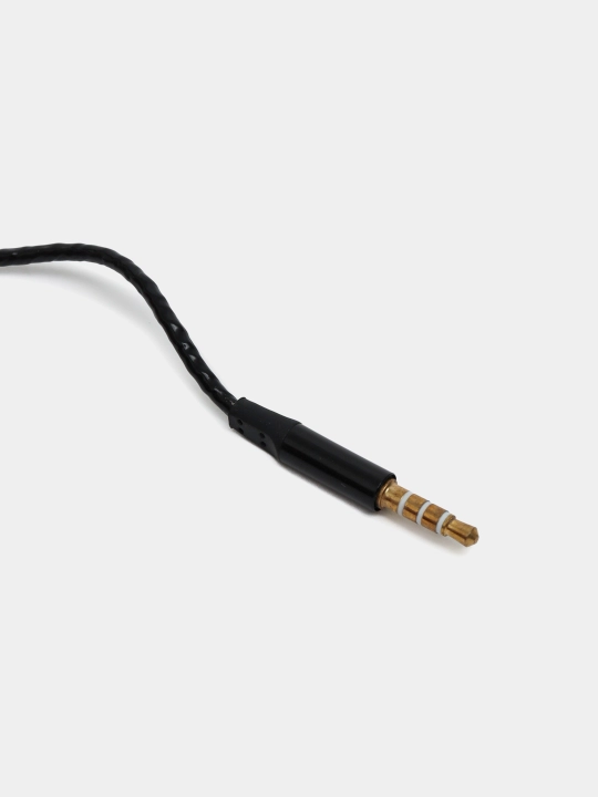 Simli minigarnituralar GH A5, A7, A8 mikrofonli, iPhone, Samsung, Xiaomi, Honor, Redmi