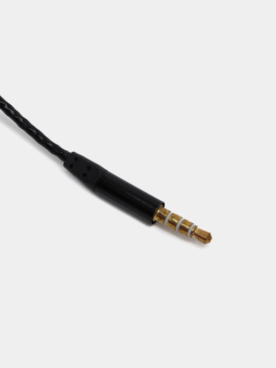 Simli minigarnituralar GH A5, A7, A8 mikrofonli, iPhone, Samsung, Xiaomi, Honor, Redmi