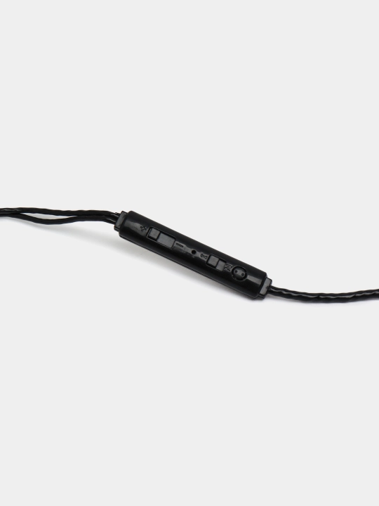 Simli minigarnituralar GH A5, A7, A8 mikrofonli, iPhone, Samsung, Xiaomi, Honor, Redmi