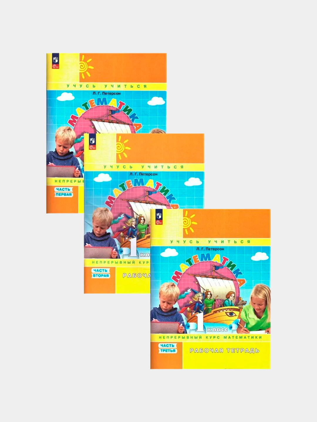 Kamtarona sorgich jinsiy aloqa videolar Qattiq rus BDSM porno