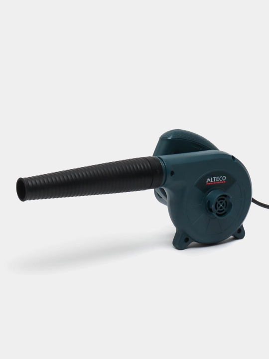 Электрическая воздуходувка ALTECO EB 450