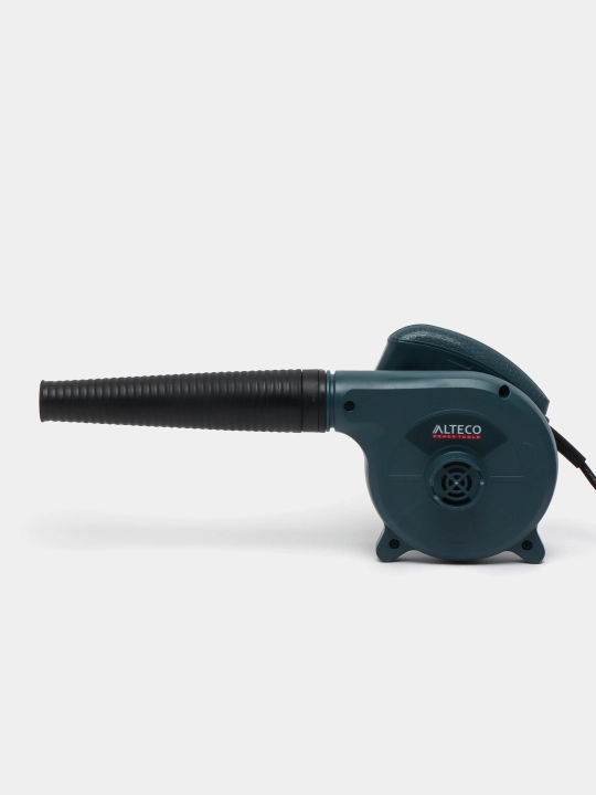 Электрическая воздуходувка ALTECO EB 450