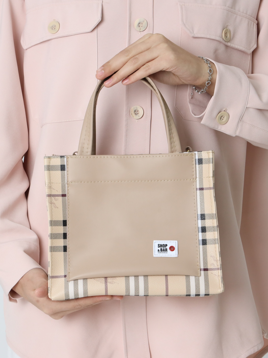 Men singlimni korib, videoga sikdim.