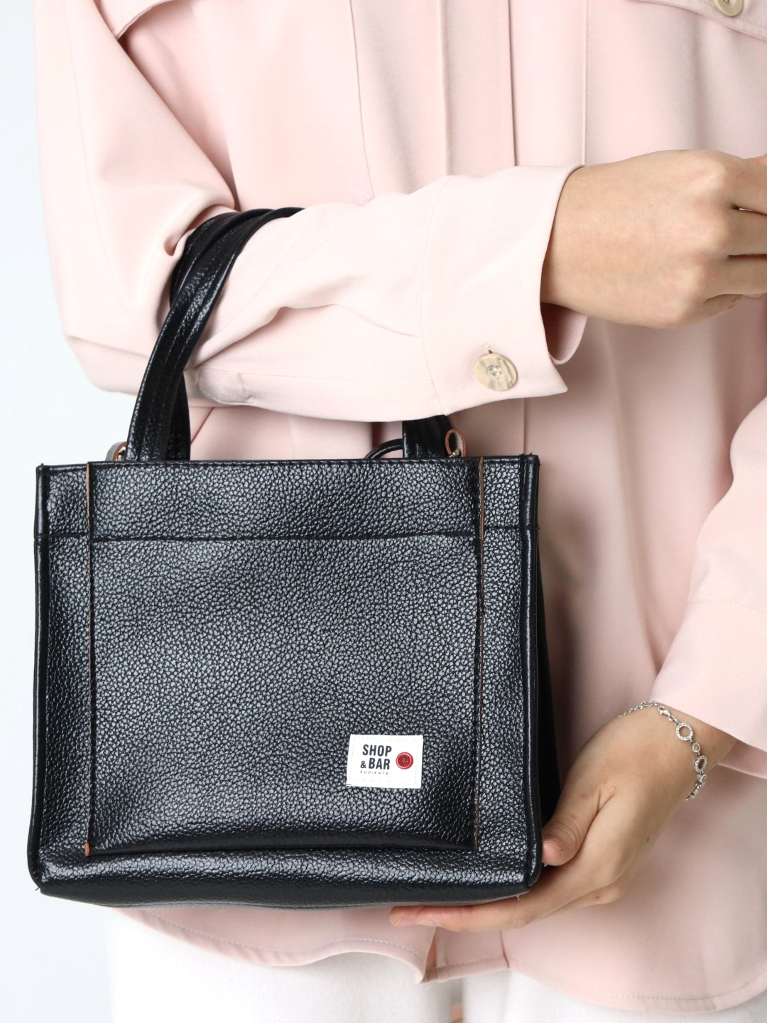 Rossiyadan yashirin kamera porno videolar