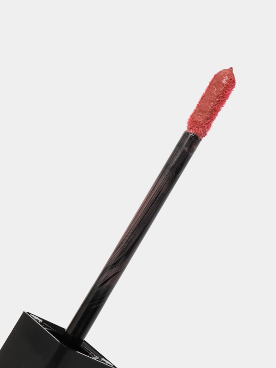 Блеск для губ Note Mattemoist Lipgloss, 410, 6 мл
