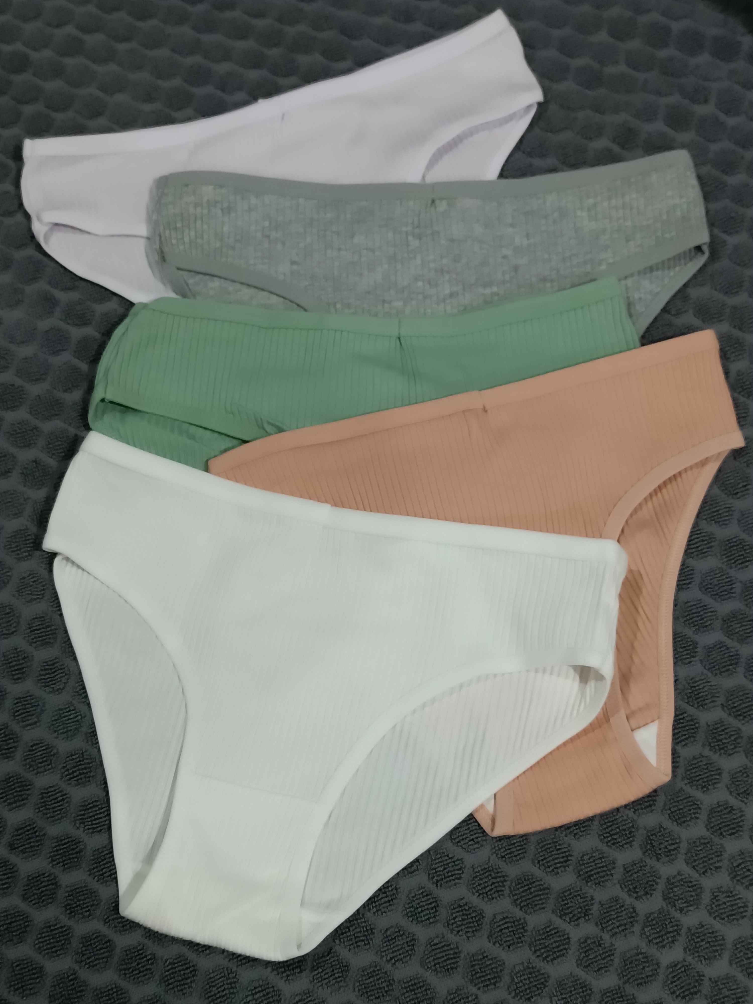 Tualet porno videolar