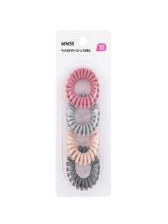 Pastel marjon
