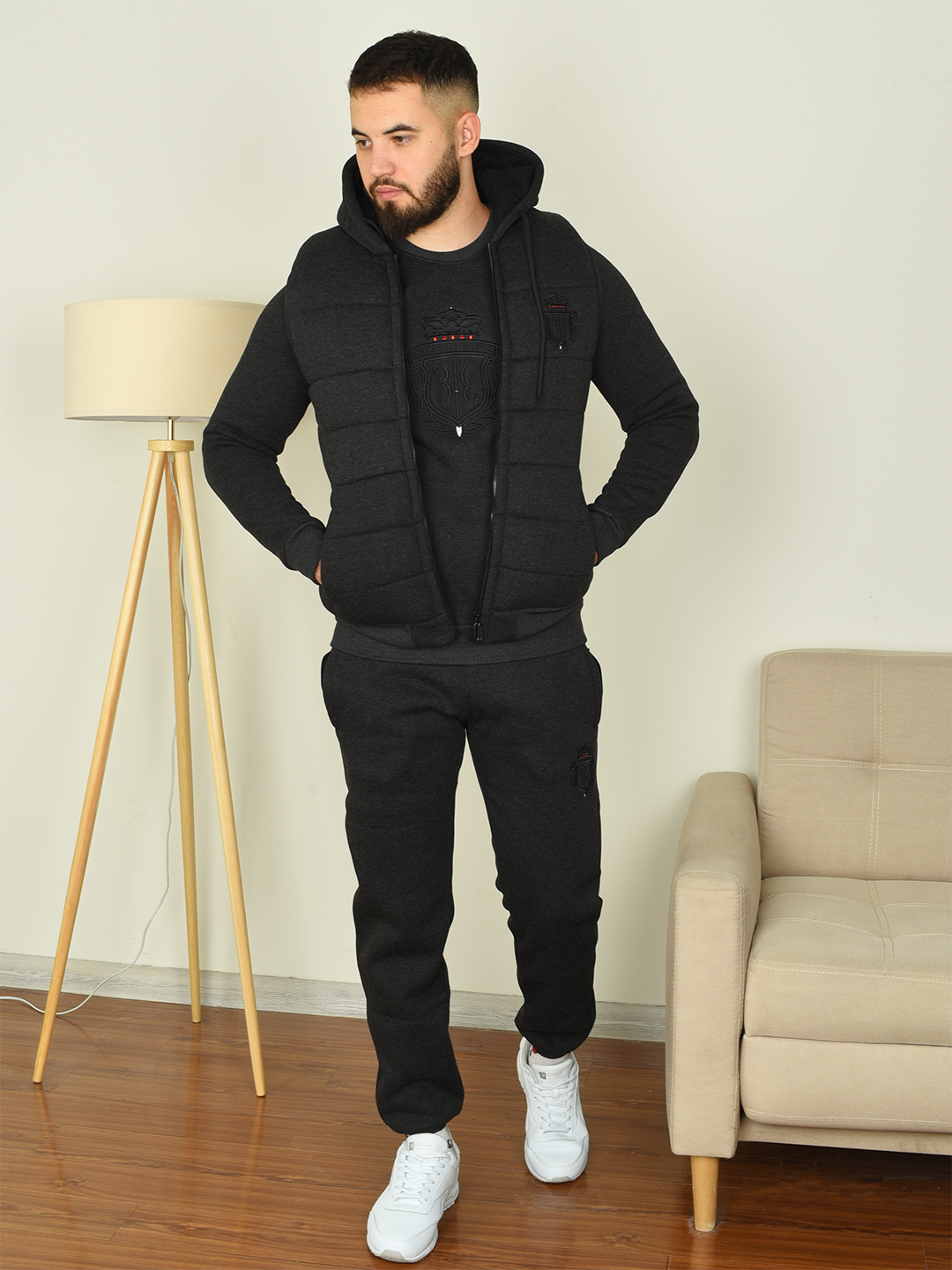 Brazzers porno video arxivi