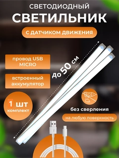 Limon rang