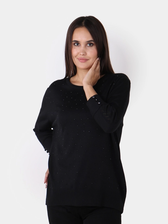 Ayollar sviteri