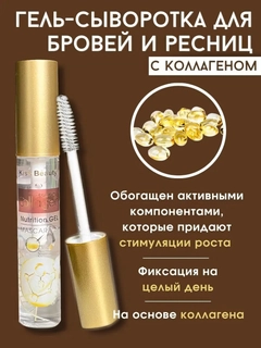 Желтый