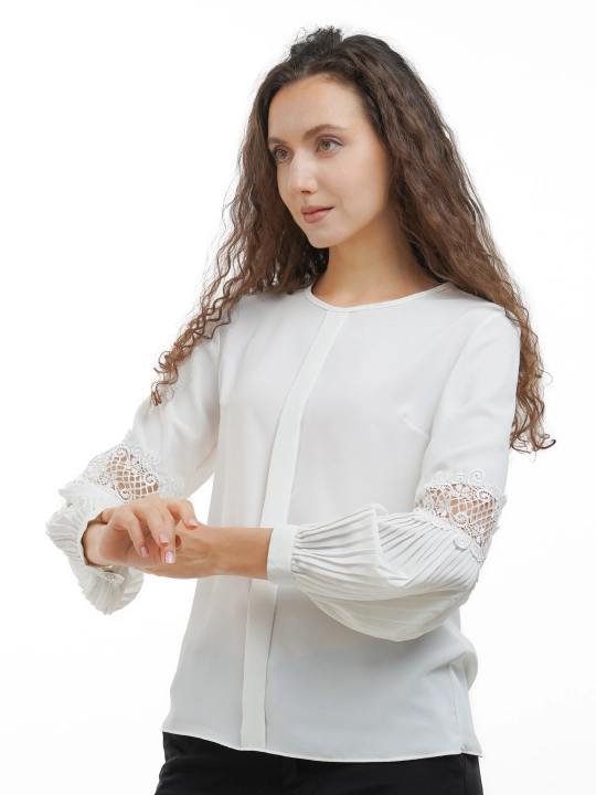 Белые рубашки, офисные, качественные Турция
