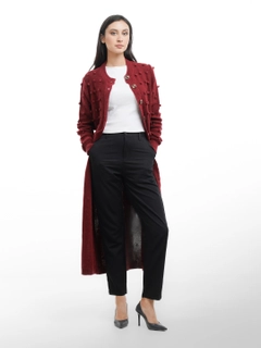 Bordo