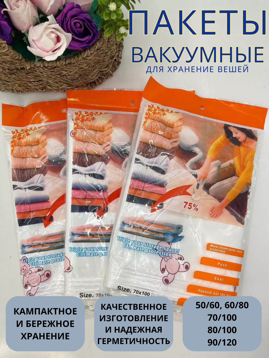 Leann yoqimli porno film