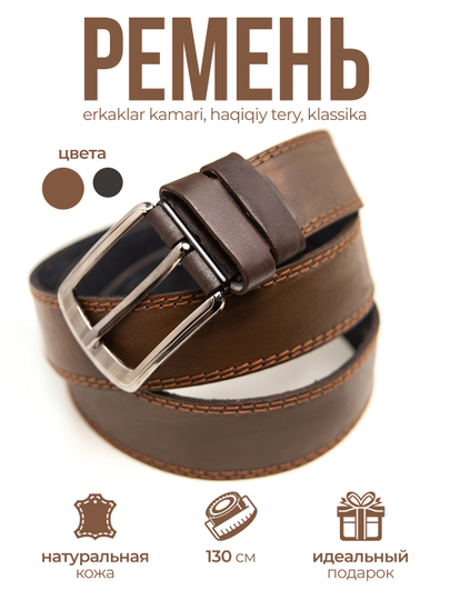 Qattiq kunnilingus fotosurati Orqadan yalangoch qizlarning havaskor fotosuratlari