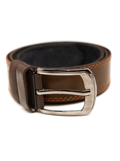 Yalangoch hind erkaklarini tomosha qiling