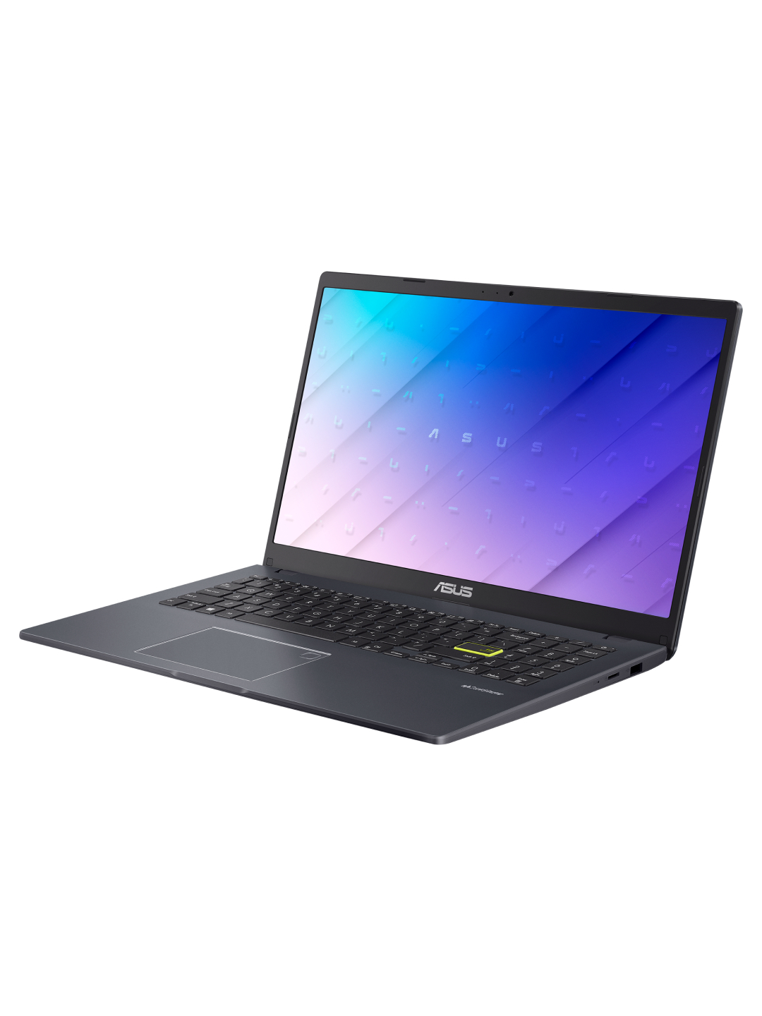 Ноутбук Asus 15.6 Купить В Москве