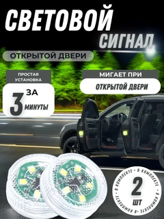 Oq