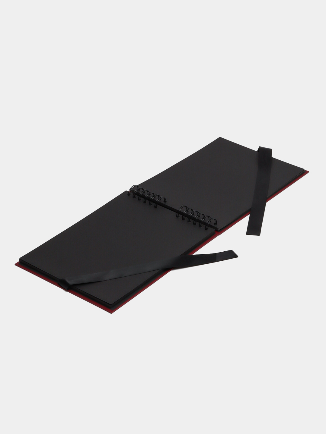 Men bir do‘stimning xotinining suratini ko‘rib chiqdim