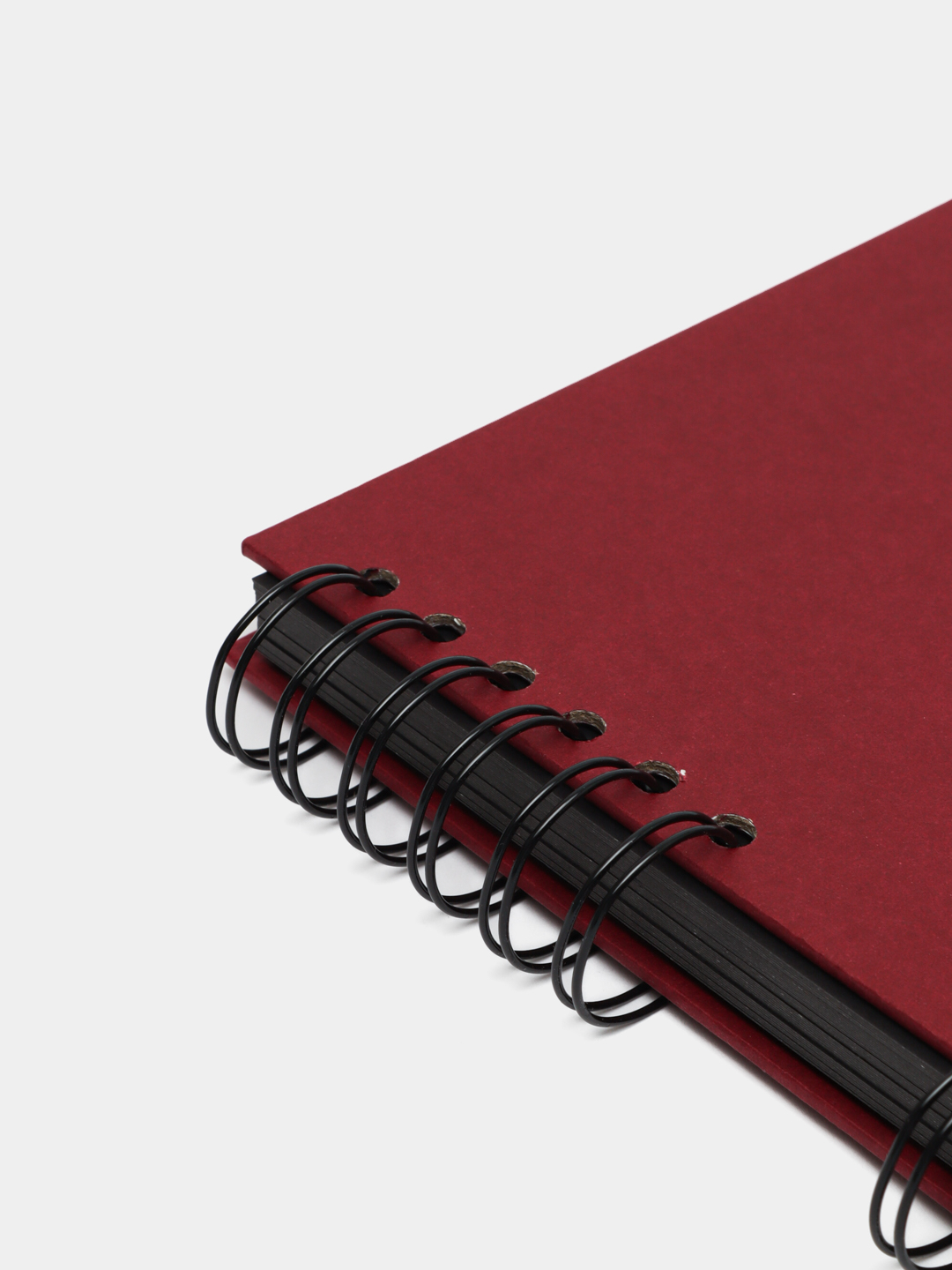 Katta porno Erkaklar uchun tasmali jinsiy aloqa