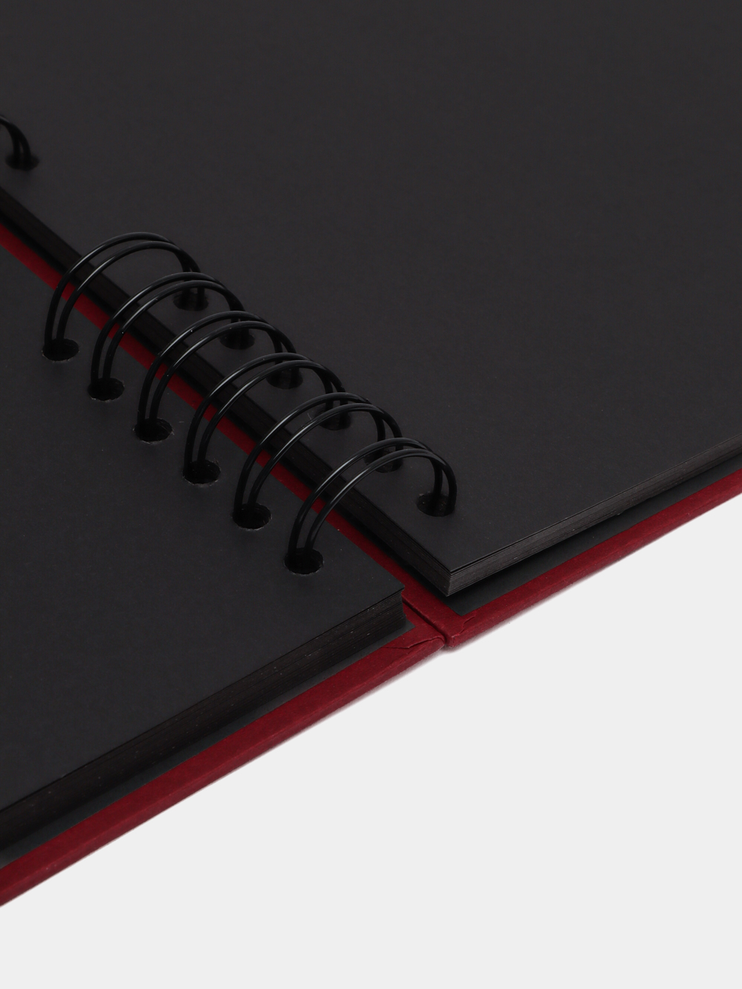 Arab qattiq seks porno film