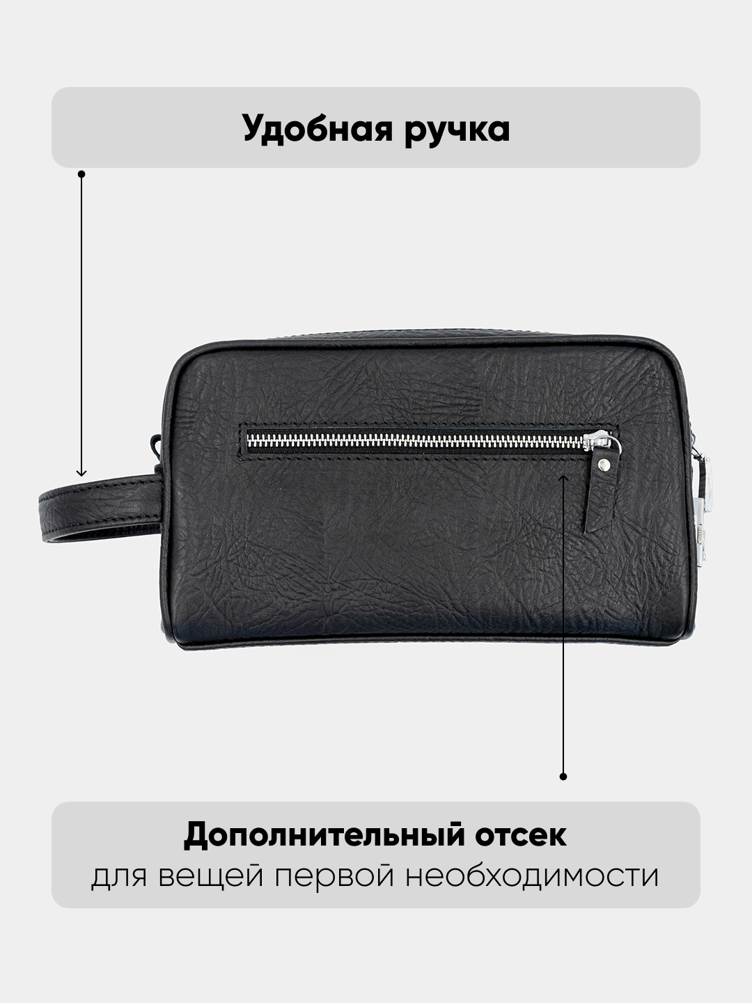 Mommies dan qattiq blowjob Ballbusting