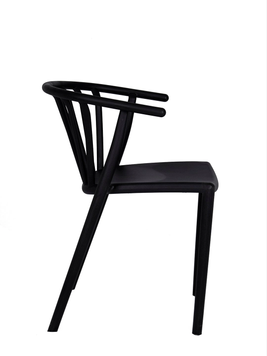 Комплект стульев для кухни, офиса и гостиной, Jardin, 2 шт