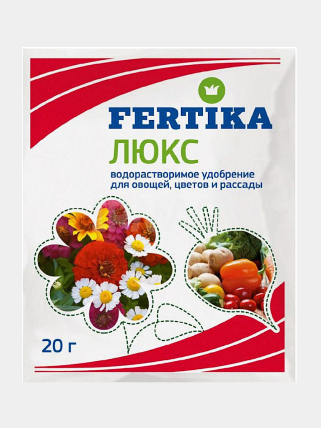 Удобрения Фертика Купить В Москве