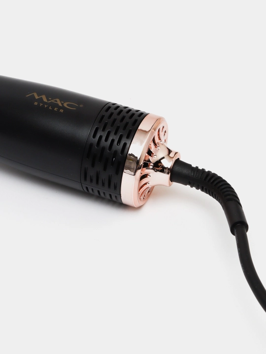 Soch quritgich cho'tkasi MAC styler MC-6631