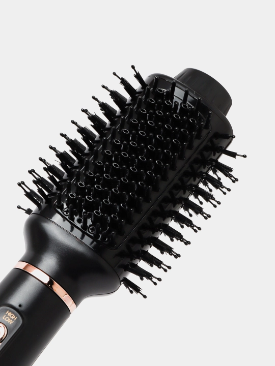 Soch quritgich cho'tkasi MAC styler MC-6631