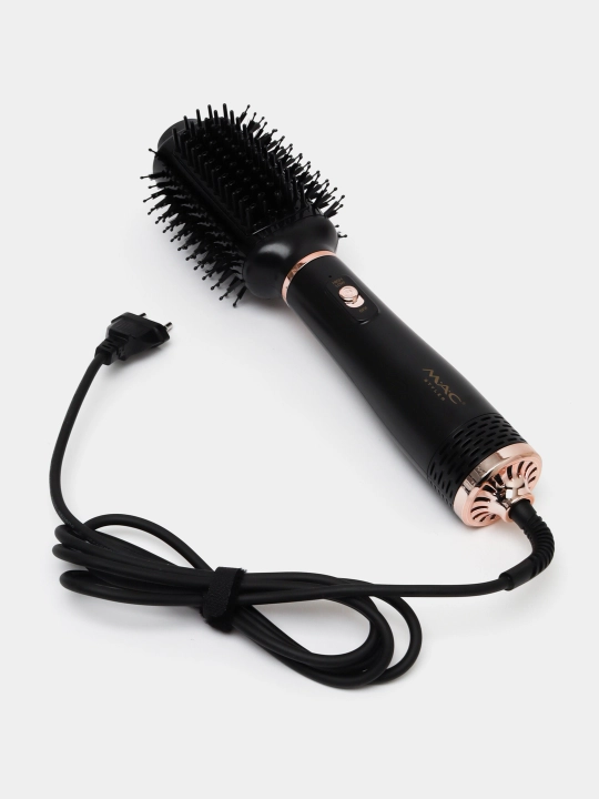Soch quritgich cho'tkasi MAC styler MC-6631