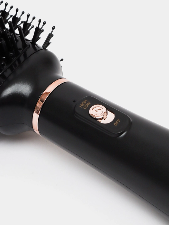 Soch quritgich cho'tkasi MAC styler MC-6631