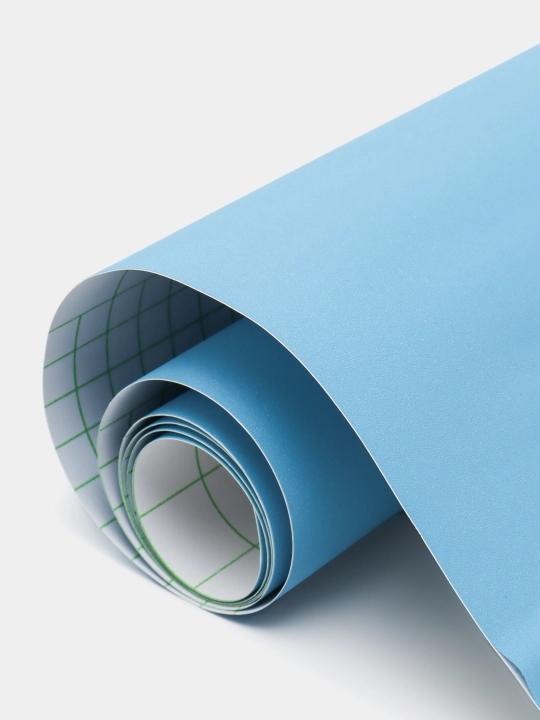 Броневые плёнки