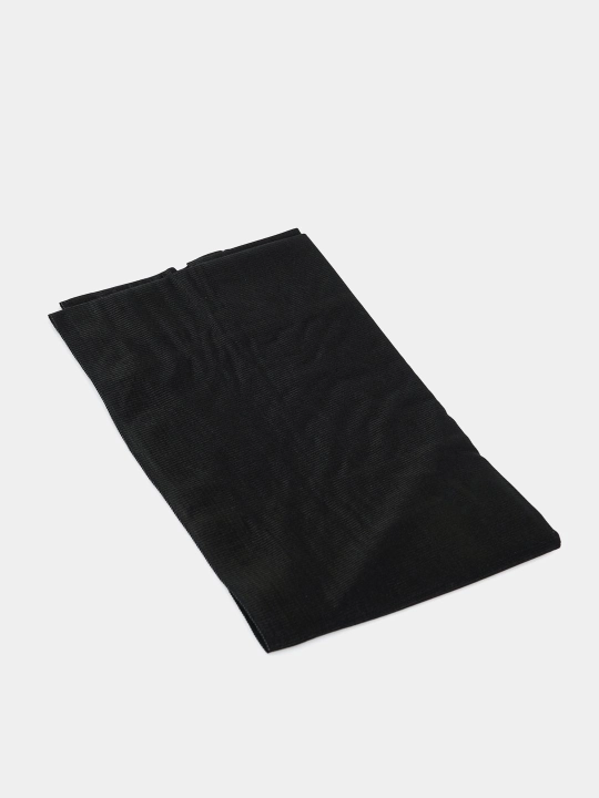 Xidleyslar- silliq, sonlar uchun (bandaletkalar) sonlar ishqalanishga qarshi, sport
