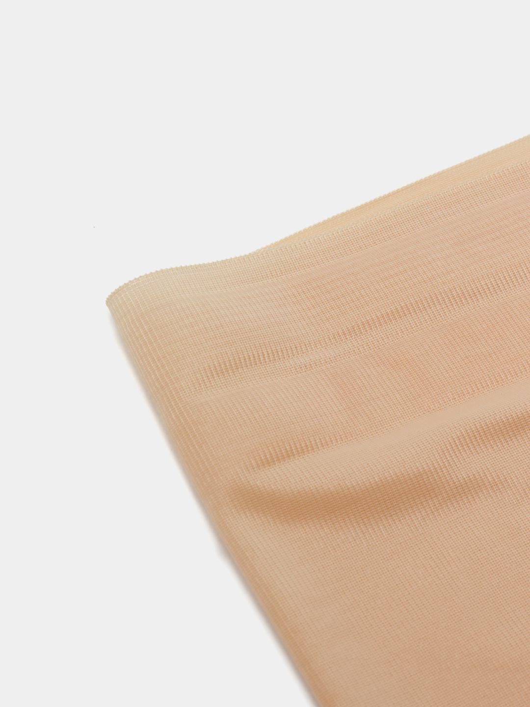 Qul kaltaklash video Xotinim dostim pornosini ochirib tashlaydi