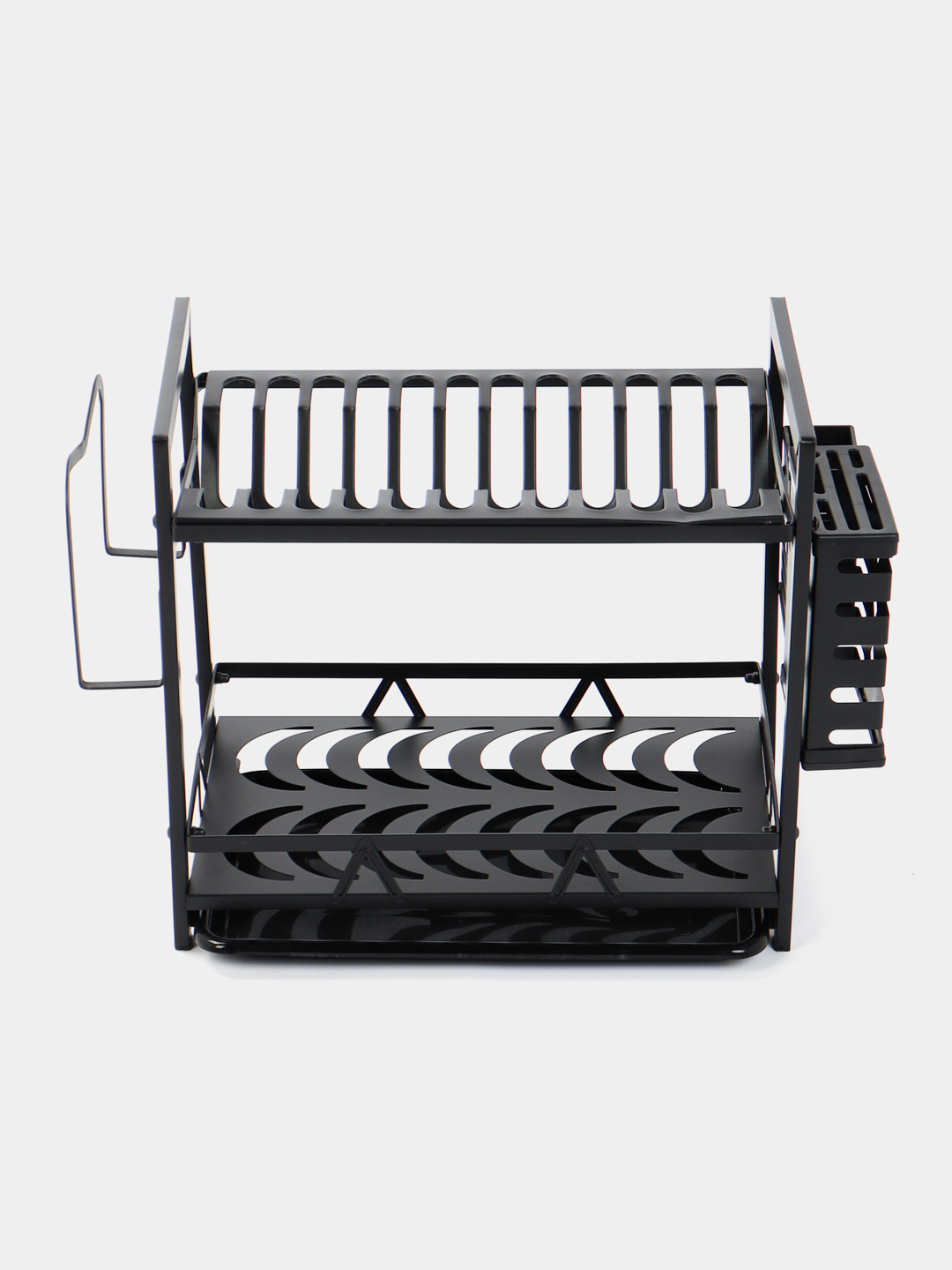 Xosh, uni allaqachon eshagimga suring Xosh, uni allaqachon eshagimga suring