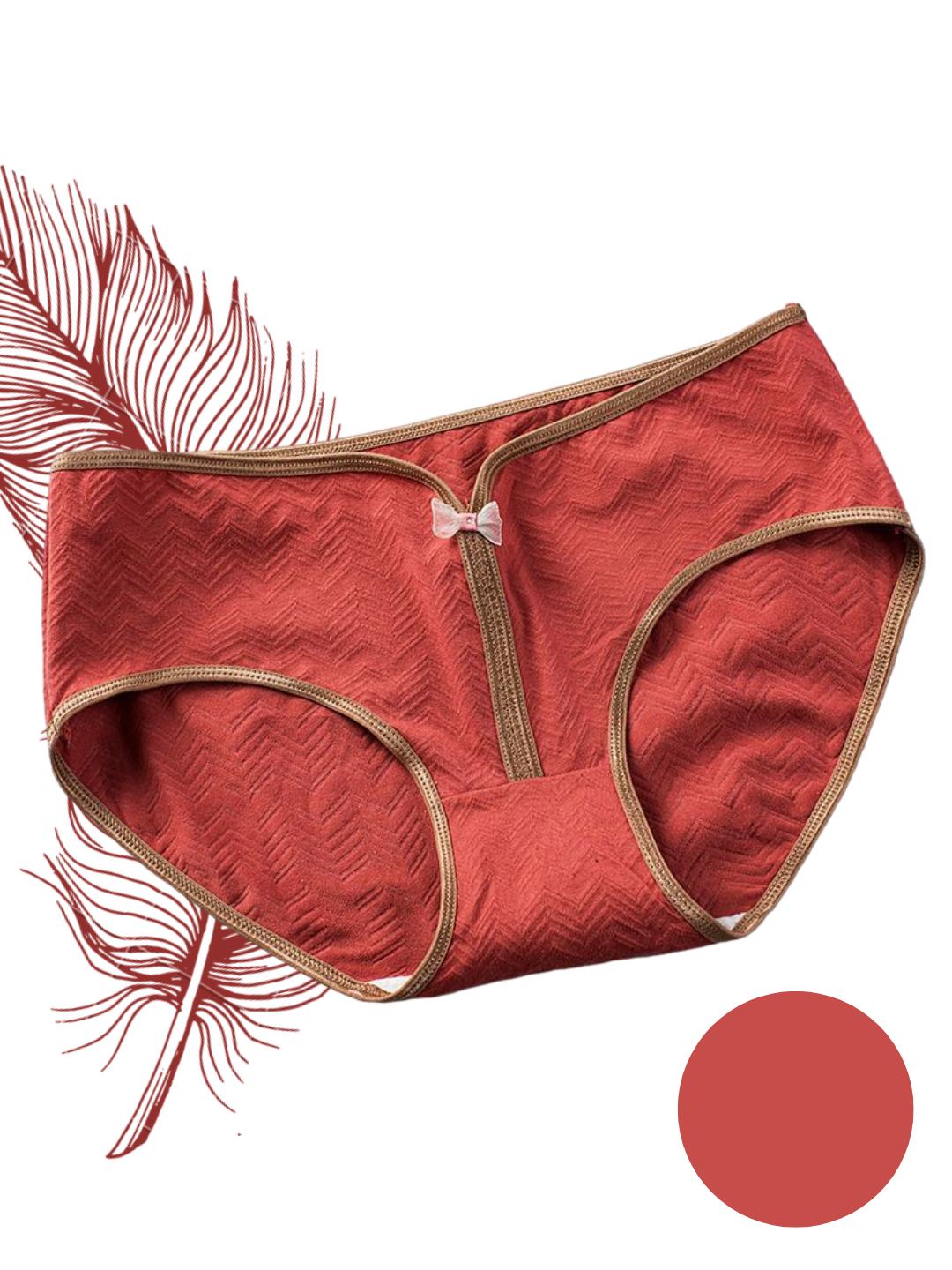 Portorož ayollar jinsiy aloqa