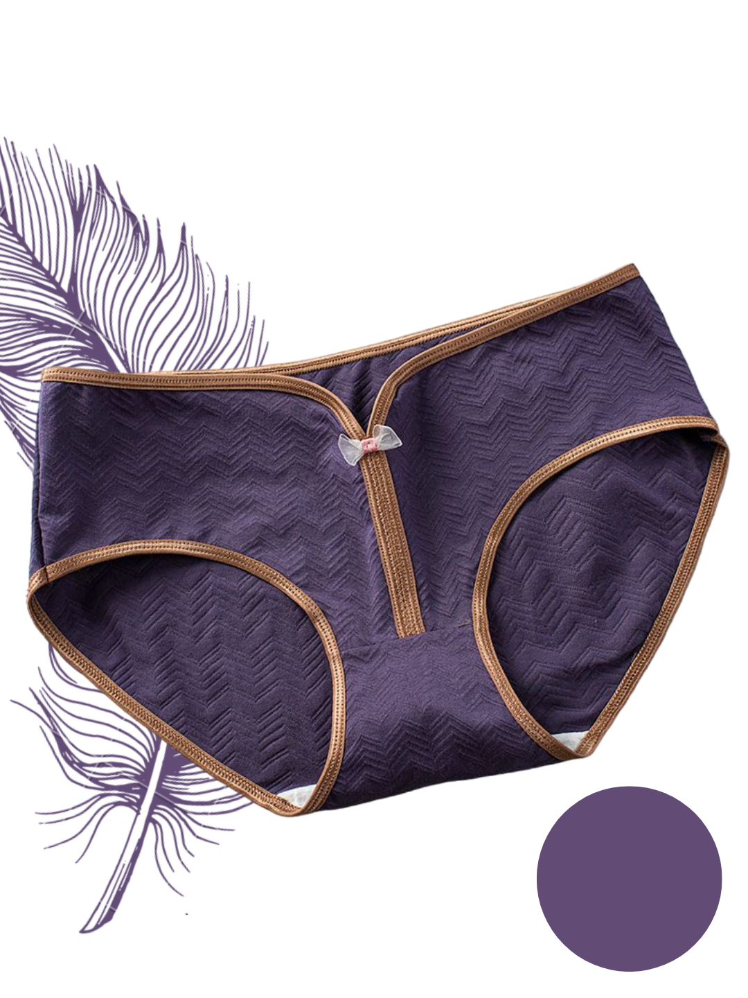 Uning qizini kamsitayotgani aks etgan porno video